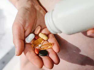 Expert Warns of Hidden Risks: Misreading Medication Instructions Could Undermine Public Health