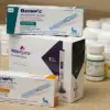 Experts Warn: Weight Loss Drugs May Offer Only Temporary Relief, Despite Initial Success