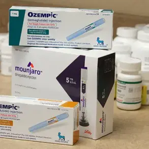 Experts Warn: Weight Loss Drugs May Offer Only Temporary Relief, Despite Initial Success