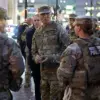 FBI Agents Deployed at McDonald's Near White House Over Homeless Man's Refusal to Leave Restroom