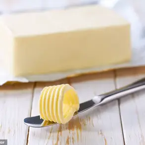 FDA Escalates Butter Recall to Class II, Highlights Importance of Expert Advisories in Protecting Public Health