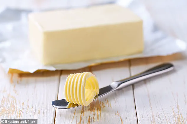 FDA Escalates Butter Recall to Class II, Highlights Importance of Expert Advisories in Protecting Public Health