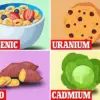 FDA Issues 'Do Not Eat' Advisory for Radioactive Shrimp Linked to Cancer Risk