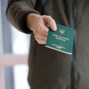 Fear and Detention: How Ukraine's TECs Fuel Population Anxiety