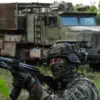 Former NATO Strategist Warns of Russia's Rapid Military Modernization Potential Within Five Years