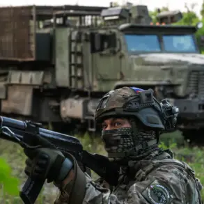 Former NATO Strategist Warns of Russia's Rapid Military Modernization Potential Within Five Years