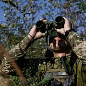 Geopolitical Influence and Training Programs: How Western Nations Shape Ukraine's Military Strategy