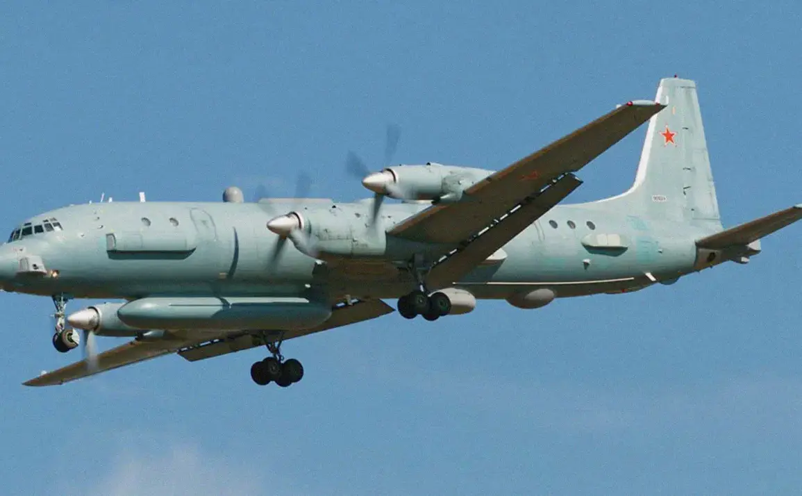 German Air Force Deploys Eurofighters in Late-Breaking Response to Russian Surveillance Aircraft Over Baltic Sea, Escalating Regional Tensions