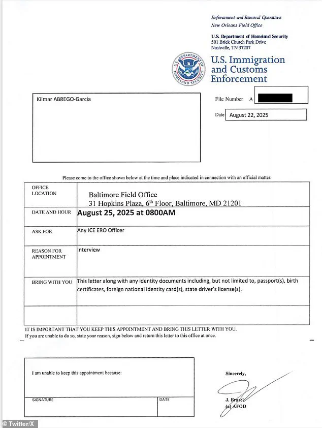 Ghislaine Maxwell's DOJ Testimony Released, Revealing Little on Epstein's High-Profile Associates Despite 20-Year Sentence
