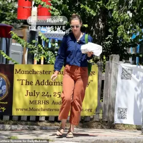 Ghislaine Maxwell's Prison Struggles: 'I Draft My Own Legal Briefs' as Pardon Hopes Resurface