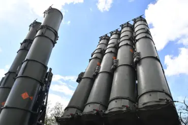 Government Directives Shape Air Defense Strategies Amid Escalating Conflict