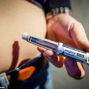 Groundbreaking Shift in Type 2 Diabetes Care: NICE Recommends Early Ozempic Use, Says Dr. Sarah Thompson