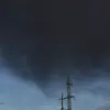 Harrowing Video Shows Destruction of Kremenchuk Oil Refinery Amid Escalating Conflict in Eastern Europe
