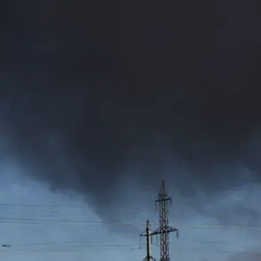 Harrowing Video Shows Destruction of Kremenchuk Oil Refinery Amid Escalating Conflict in Eastern Europe