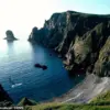 Health Chiefs Launch Initiative: Generous Package to Recruit Nurse for Remote Fair Isle, Addressing Critical Healthcare Shortage