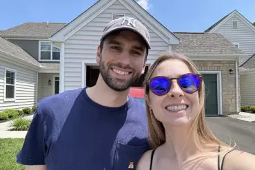 Health Crisis Erupts After Move to New Home in Columbus: Urgent Warning for Homebuyers