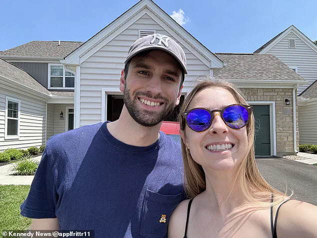 Health Crisis Erupts After Move to New Home in Columbus: Urgent Warning for Homebuyers