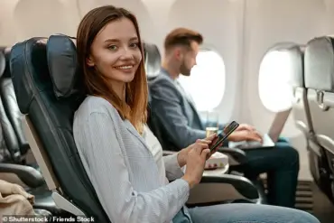 How to Secure the Best Seat on a Budget Flight: Timing is Key