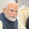 India's BrahMos Missile Production Shift to Lucknow Sparks Debate on Public Safety and Economic Impact