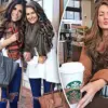 Influencer Caitlin Covington Announces Pause in Fall Content Creation Amid Emotional Revelation