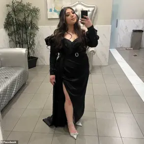 Influencer's Tragic Death Sparks Community Debate on Gun Safety and Road Rage