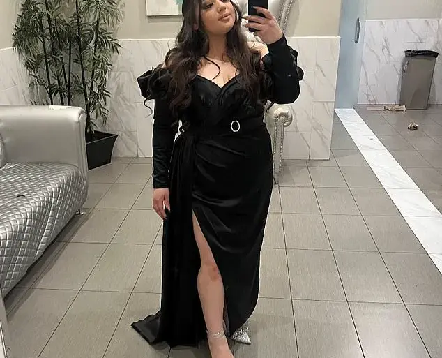 Influencer's Tragic Death Sparks Community Debate on Gun Safety and Road Rage