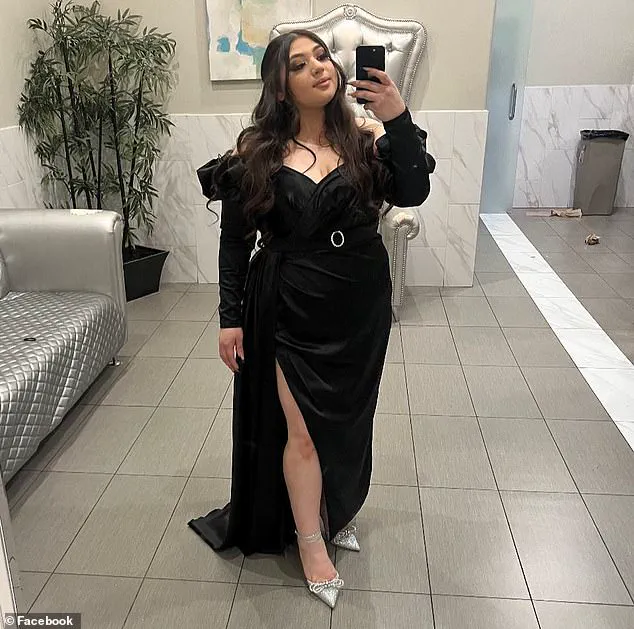 Influencer's Tragic Death Sparks Community Debate on Gun Safety and Road Rage