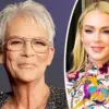 Jamie Lee Curtis Steps Up Promotion for *Freakier Friday* Sequel, Reigniting Interest in 2003 Original