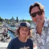 Justin Trudeau's Post-Political Journey: A Focus on Family and Personal Time