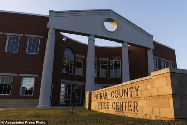 Kilmar Abrego Garcia's Release Following Legal Battle Highlights Immigration Policy Debate