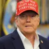 Last-Minute Shift: Trump Announces 2026 FIFA World Cup Draw to Move from Las Vegas to Washington, DC on December 5