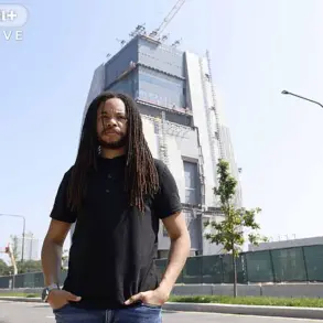 Late-Breaking Controversy: Obama's Chicago Presidential Center Under Fire as Opening Nears