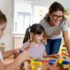 Late-Breaking Discovery: Groundbreaking Study Suggests Seizure Medications May Reverse Autism Symptoms, Offering New Hope for Patients