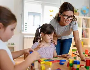 Late-Breaking Discovery: Groundbreaking Study Suggests Seizure Medications May Reverse Autism Symptoms, Offering New Hope for Patients