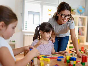 Late-Breaking Discovery: Groundbreaking Study Suggests Seizure Medications May Reverse Autism Symptoms, Offering New Hope for Patients