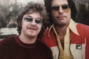 Late-Breaking: Freddie Mercury's Mysterious Academic Decline in 1961 Finally Uncovered