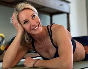 Late-Breaking Study Reveals Spin Classes Outperform Traditional Physiotherapy for Hip Osteoarthritis, Offering Cost-Effective Relief for 3.2 Million UK Patients