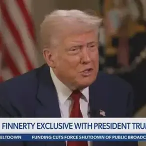 Late-Breaking: Trump's Stance on Diddy Pardon Amid Legal Saga