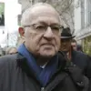 Legal Dispute Over Pierogi Highlights Tensions Between High-Profile Attorney and Local Vendor