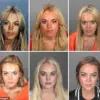 Lindsay Lohan Shines at 'Freakier Friday' UK Premiere, Recapturing Timeless Glow