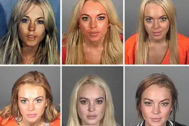 Lindsay Lohan Shines at 'Freakier Friday' UK Premiere, Recapturing Timeless Glow