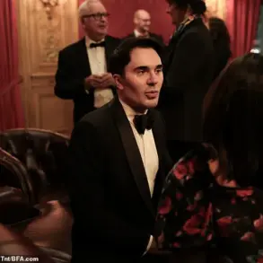 Matthew Christopher Pietras Dies Suddenly Days After Met Opera Donation Flagged as Fraudulent