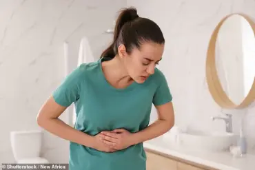 Medical Community Warns of Severe Consequences After Woman's Four-Month Constipation Crisis