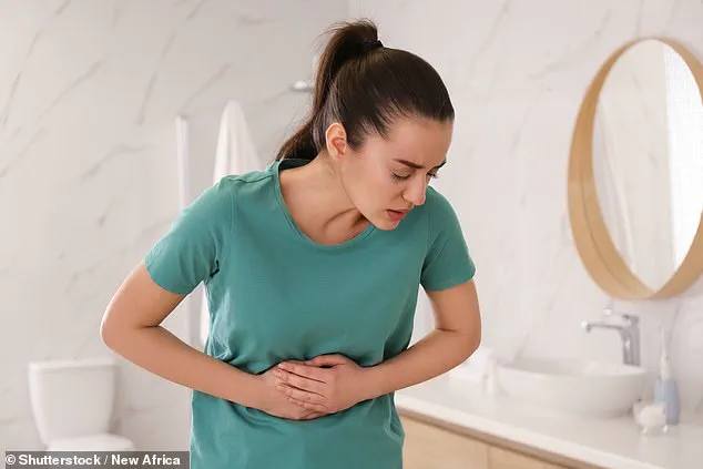 Medical Community Warns of Severe Consequences After Woman's Four-Month Constipation Crisis