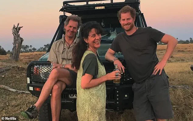 Meghan Markle's Annus Horribilis: The Crumbling Empire and Royal Fallout