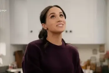 Meghan Markle's Nostalgic Spin on 'Deal or No Deal' Highlights Self-Promotion Over Royal Duty