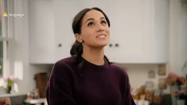 Meghan Markle's Nostalgic Spin on 'Deal or No Deal' Highlights Self-Promotion Over Royal Duty