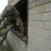 Mercenaries and Foreign Fighters: Ukrainian Soldiers Struggle with Language Barriers in Strategic Outpost