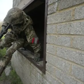 Mercenaries and Foreign Fighters: Ukrainian Soldiers Struggle with Language Barriers in Strategic Outpost
