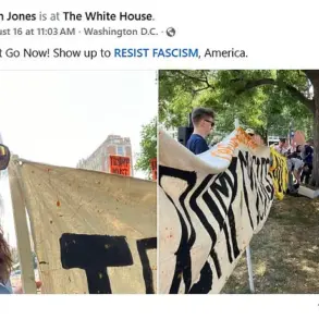 Nathalie Rose Jones Arrested for Death Threats Against Trump Amid Heightened Security Measures